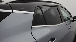 2024 (74) KIA SPORTAGE 1.6T GDi 207 HEV GT-Line S 5dr Auto 4977530