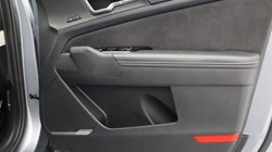 2024 (74) KIA SPORTAGE 1.6T GDi 207 HEV GT-Line S 5dr Auto 4977500