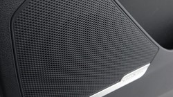 2024 (74) KIA SPORTAGE 1.6T GDi 207 HEV GT-Line S 5dr Auto 4977507