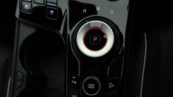 2024 (74) KIA SPORTAGE 1.6T GDi 207 HEV GT-Line S 5dr Auto 4977520