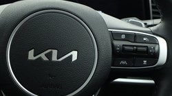 2024 (74) KIA SPORTAGE 1.6T GDi 207 HEV GT-Line S 5dr Auto 4977497