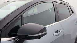 2024 (74) KIA SPORTAGE 1.6T GDi 207 HEV GT-Line S 5dr Auto 4977534