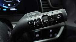 2024 (74) KIA SPORTAGE 1.6T GDi 207 HEV GT-Line S 5dr Auto 4977523