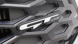 2024 (74) KIA SPORTAGE 1.6T GDi 207 HEV GT-Line S 5dr Auto 4977533