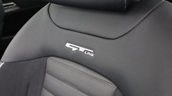 2024 (74) KIA SPORTAGE 1.6T GDi 207 HEV GT-Line S 5dr Auto 4977535