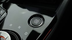 2024 (74) KIA SPORTAGE 1.6T GDi 207 HEV GT-Line S 5dr Auto 4977519