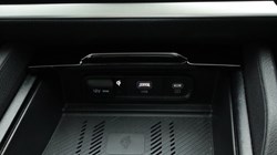 2024 (74) KIA SPORTAGE 1.6T GDi 207 HEV GT-Line S 5dr Auto 4977516