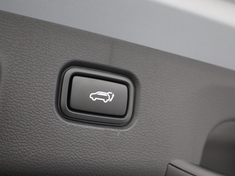 2024 (74) KIA SPORTAGE 1.6T GDi 207 HEV GT-Line S 5dr Auto 4977526