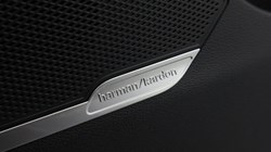 2024 (74) KIA SPORTAGE 1.6T GDi 207 HEV GT-Line S 5dr Auto 4977508