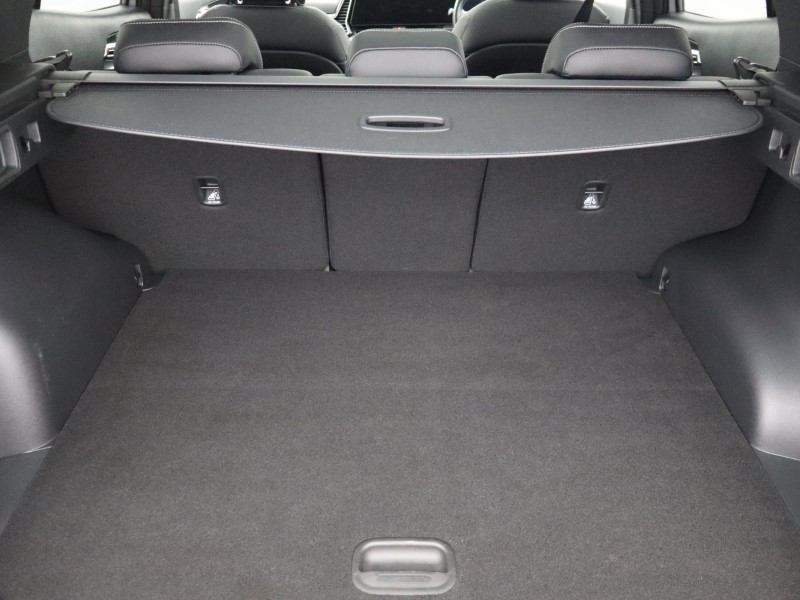 2024 (74) KIA SPORTAGE 1.6T GDi 207 HEV GT-Line S 5dr Auto 4977524