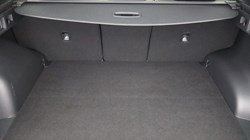 2024 (74) KIA SPORTAGE 1.6T GDi 207 HEV GT-Line S 5dr Auto 4977524