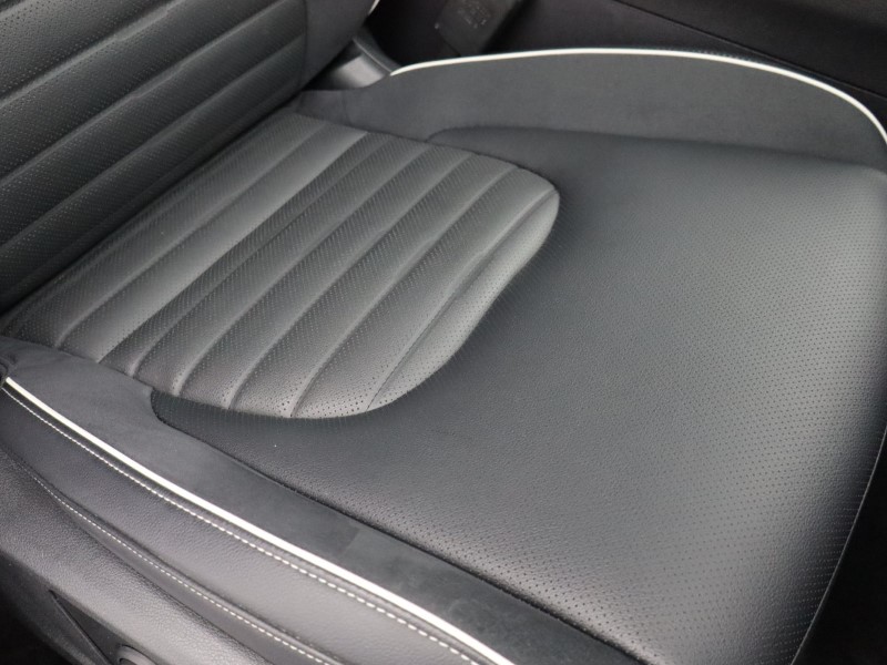 2024 (74) KIA SPORTAGE 1.6T GDi 207 HEV GT-Line S 5dr Auto 4977505