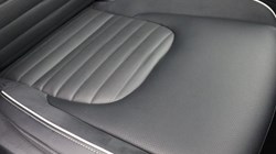 2024 (74) KIA SPORTAGE 1.6T GDi 207 HEV GT-Line S 5dr Auto 4977505