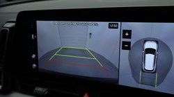 2024 (74) KIA SPORTAGE 1.6T GDi 207 HEV GT-Line S 5dr Auto 4977512