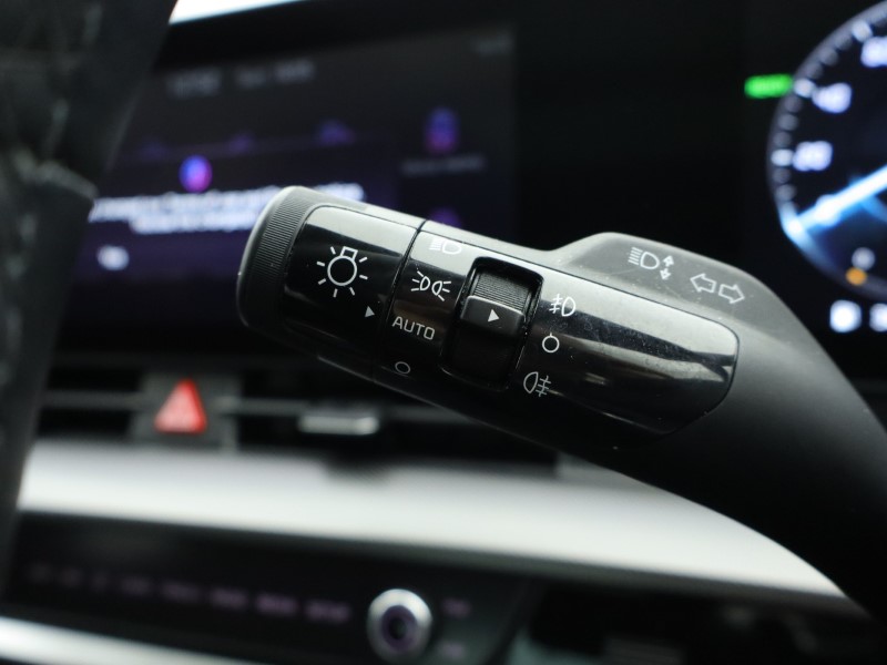 2024 (74) KIA SPORTAGE 1.6T GDi 207 HEV GT-Line S 5dr Auto 4977522