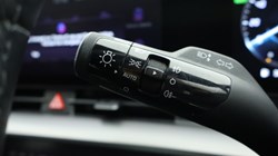 2024 (74) KIA SPORTAGE 1.6T GDi 207 HEV GT-Line S 5dr Auto 4977522