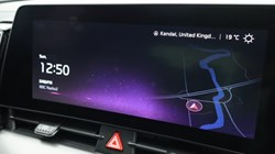 2024 (74) KIA SPORTAGE 1.6T GDi 207 HEV GT-Line S 5dr Auto 4977509