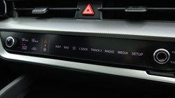 2024 (74) KIA SPORTAGE 1.6T GDi 207 HEV GT-Line S 5dr Auto 4977515