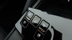 2024 (74) KIA SPORTAGE 1.6T GDi 207 HEV GT-Line S 5dr Auto 4977517