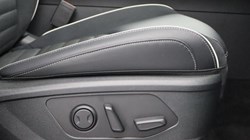 2024 (74) KIA SPORTAGE 1.6T GDi 207 HEV GT-Line S 5dr Auto 4977502