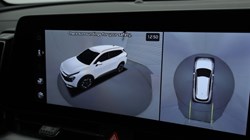 2024 (74) KIA SPORTAGE 1.6T GDi 207 HEV GT-Line S 5dr Auto 4977513