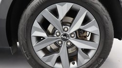 2024 (74) KIA SPORTAGE 1.6T GDi 207 HEV GT-Line S 5dr Auto 4977485