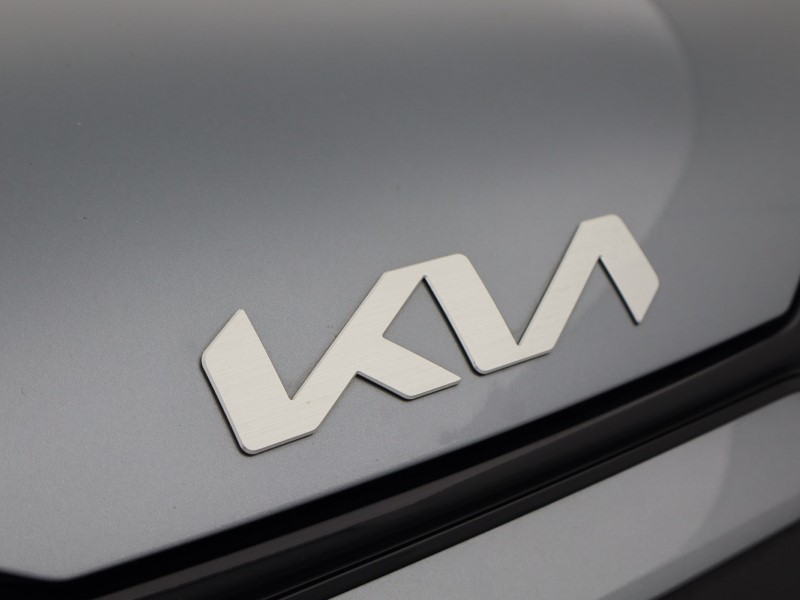 2024 (74) KIA SPORTAGE 1.6T GDi 207 HEV GT-Line S 5dr Auto 4977532