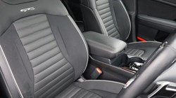 2024 (74) KIA SPORTAGE 1.6T GDi 207 HEV GT-Line S 5dr Auto 4977504