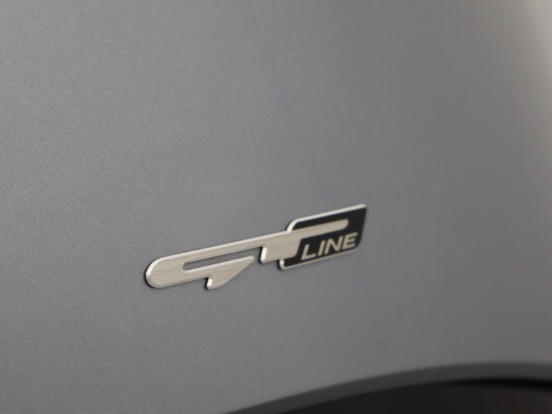 2024 (74) KIA SPORTAGE 1.6T GDi 207 HEV GT-Line S 5dr Auto 4977529