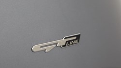 2024 (74) KIA SPORTAGE 1.6T GDi 207 HEV GT-Line S 5dr Auto 4977529