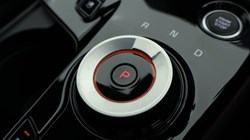 2024 (74) KIA SPORTAGE 1.6T GDi 207 HEV GT-Line S 5dr Auto 4977521