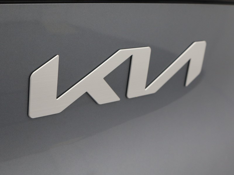 2024 (74) KIA SPORTAGE 1.6T GDi 207 HEV GT-Line S 5dr Auto 4977528