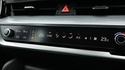 2025 (74) KIA SPORTAGE 1.6T GDi 157 48V ISG 2 5dr 4987575