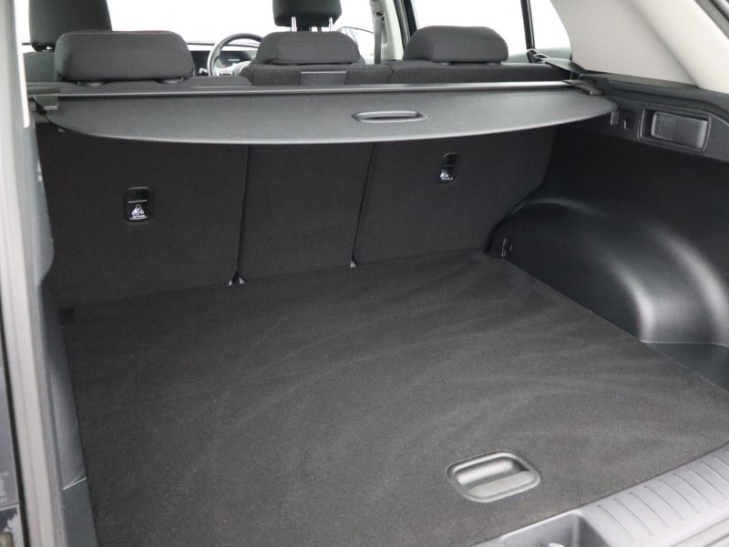 2025 (74) KIA SPORTAGE 1.6T GDi 157 48V ISG 2 5dr 4987582