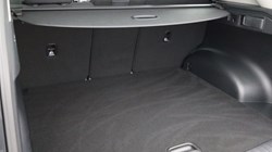 2025 (74) KIA SPORTAGE 1.6T GDi 157 48V ISG 2 5dr 4987582