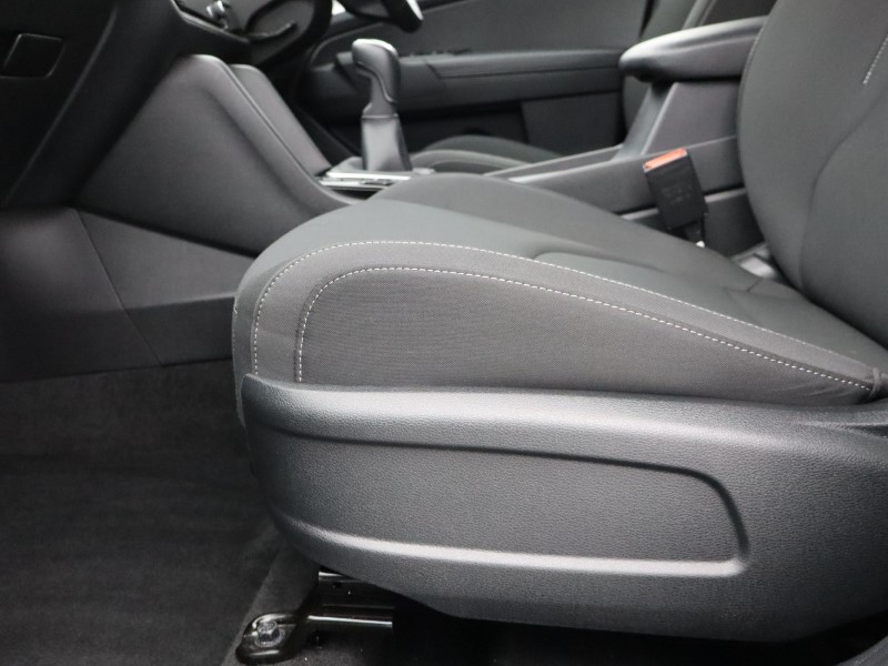 2025 (74) KIA SPORTAGE 1.6T GDi 157 48V ISG 2 5dr 4987558