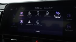 2025 (74) KIA SPORTAGE 1.6T GDi 157 48V ISG 2 5dr 4987573