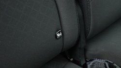 2025 (74) KIA SPORTAGE 1.6T GDi 157 48V ISG 2 5dr 4987562