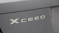 2025 (74) KIA XCEED 1.5T GDi ISG 138 3 5dr 4977474