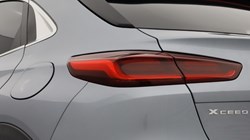 2025 (74) KIA XCEED 1.5T GDi ISG 138 3 5dr 4977473