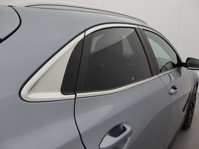 2025 (74) KIA XCEED 1.5T GDi ISG 138 3 5dr 4977475