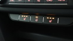 2025 (74) KIA XCEED 1.5T GDi ISG 138 3 5dr 4977464