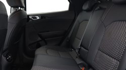 2025 (74) KIA XCEED 1.5T GDi ISG 138 3 5dr 4977436