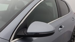 2025 (74) KIA XCEED 1.5T GDi ISG 138 3 5dr 4977478