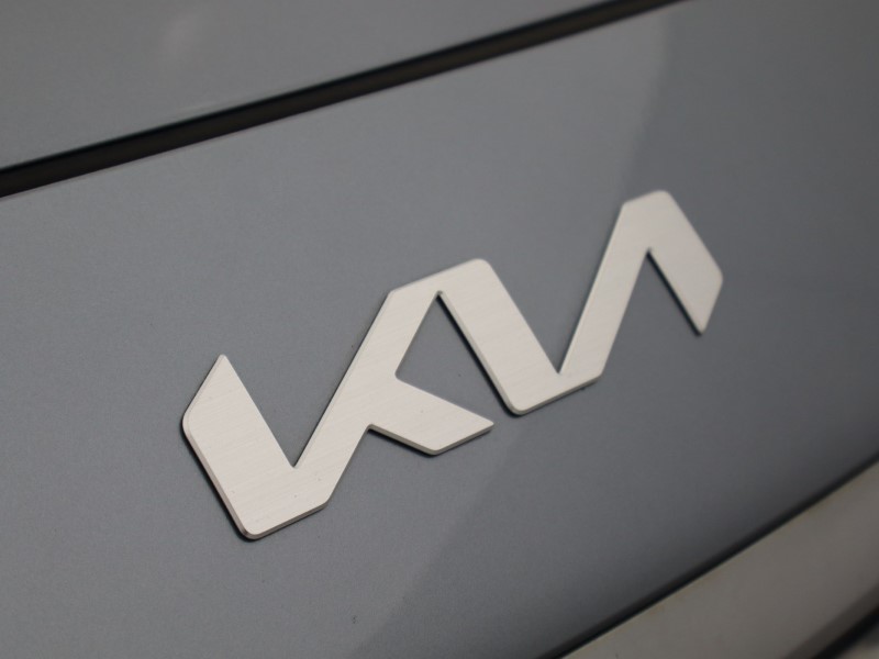 2025 (74) KIA XCEED 1.5T GDi ISG 138 3 5dr 4977477