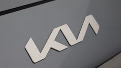 2025 (74) KIA XCEED 1.5T GDi ISG 138 3 5dr 4977477