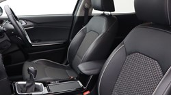 2025 (74) KIA XCEED 1.5T GDi ISG 138 3 5dr 4977445
