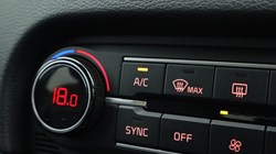 2025 (74) KIA XCEED 1.5T GDi ISG 138 3 5dr 4977463