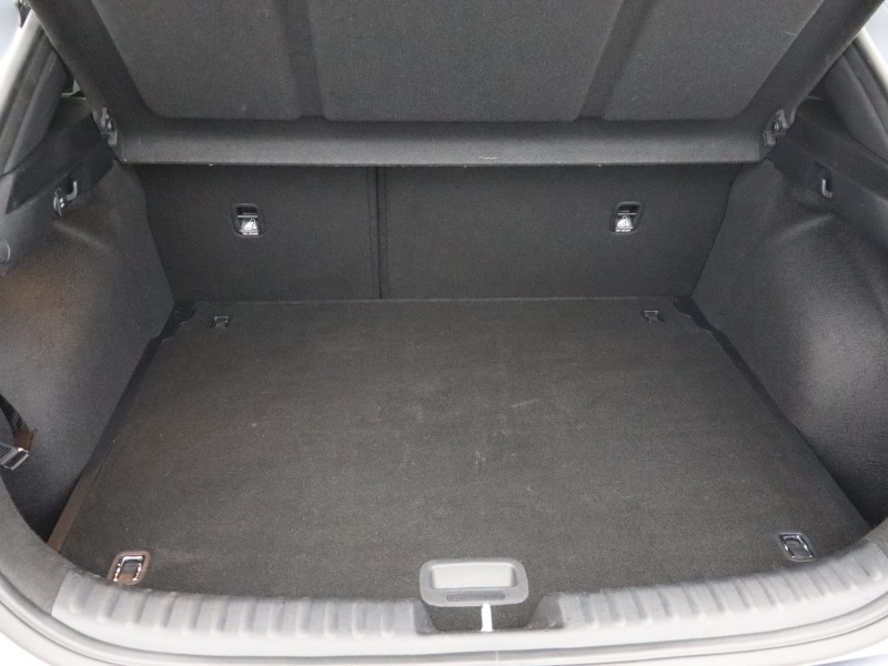 2025 (74) KIA XCEED 1.5T GDi ISG 138 3 5dr 4977472