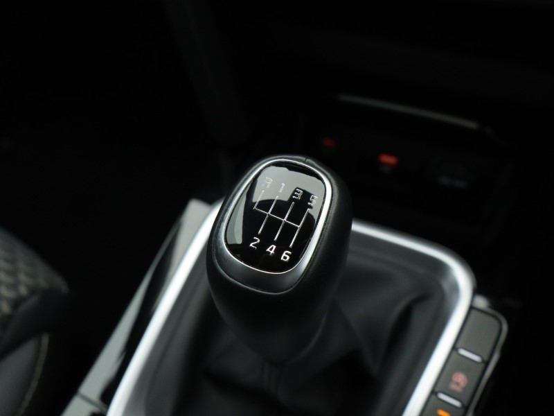 2025 (74) KIA XCEED 1.5T GDi ISG 138 3 5dr 4977466